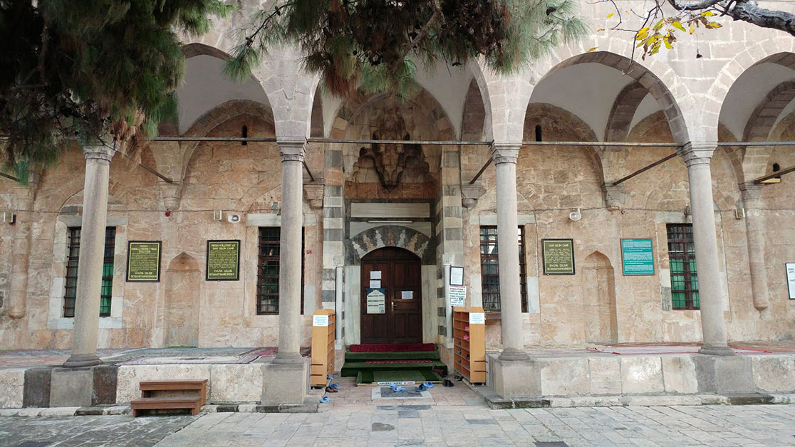 sari-selim-camii-20250204180425.jpg