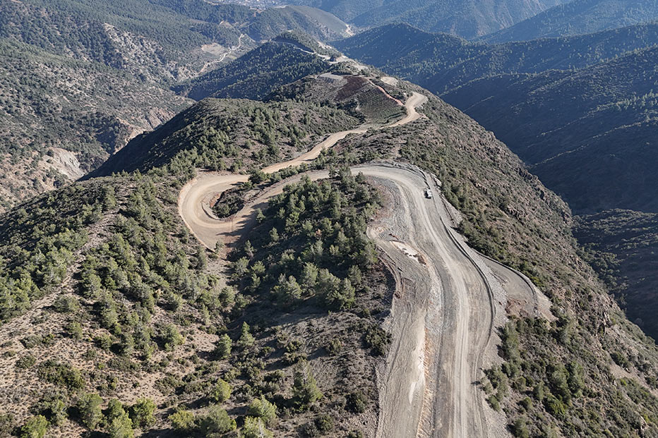 serinyol-madenli-1-20250415083812.jpg
