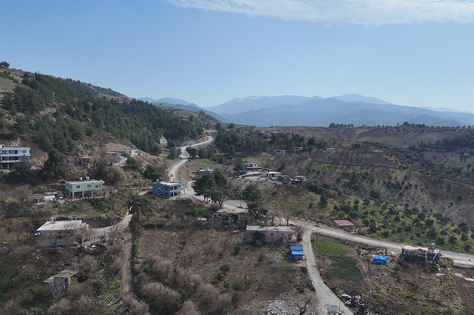 serinyol-madenli-2-20250415083812.jpg