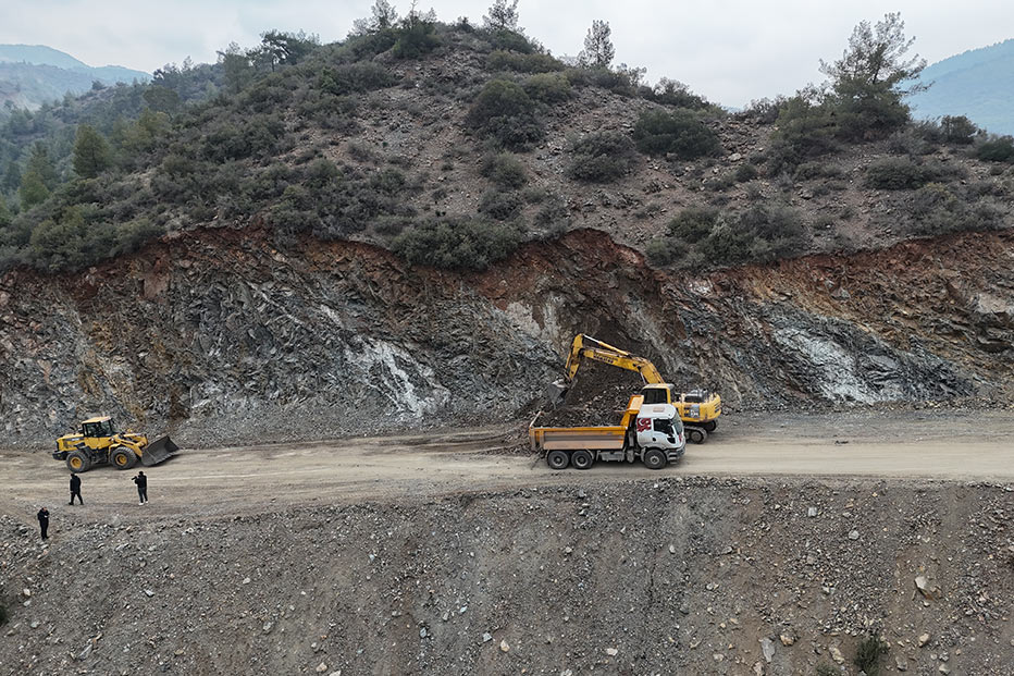 serinyol-madenli-3-20250415083812.jpg