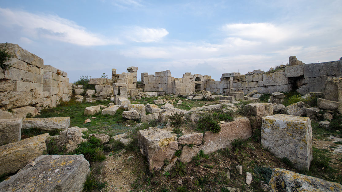 simon-manastiri-20250204185223.jpg