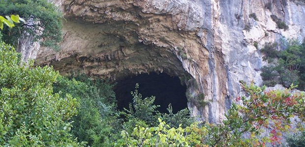 sincan-magarasi-20250204185539.jpg