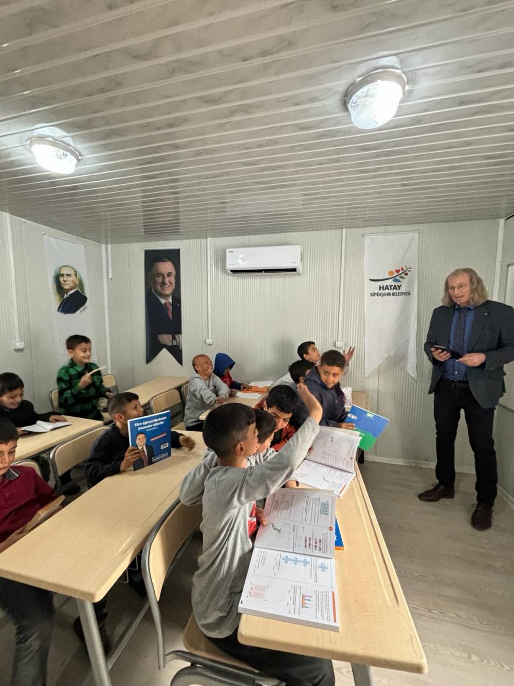 suZsL2qZoRzH0PAnAVqI.jpeg
