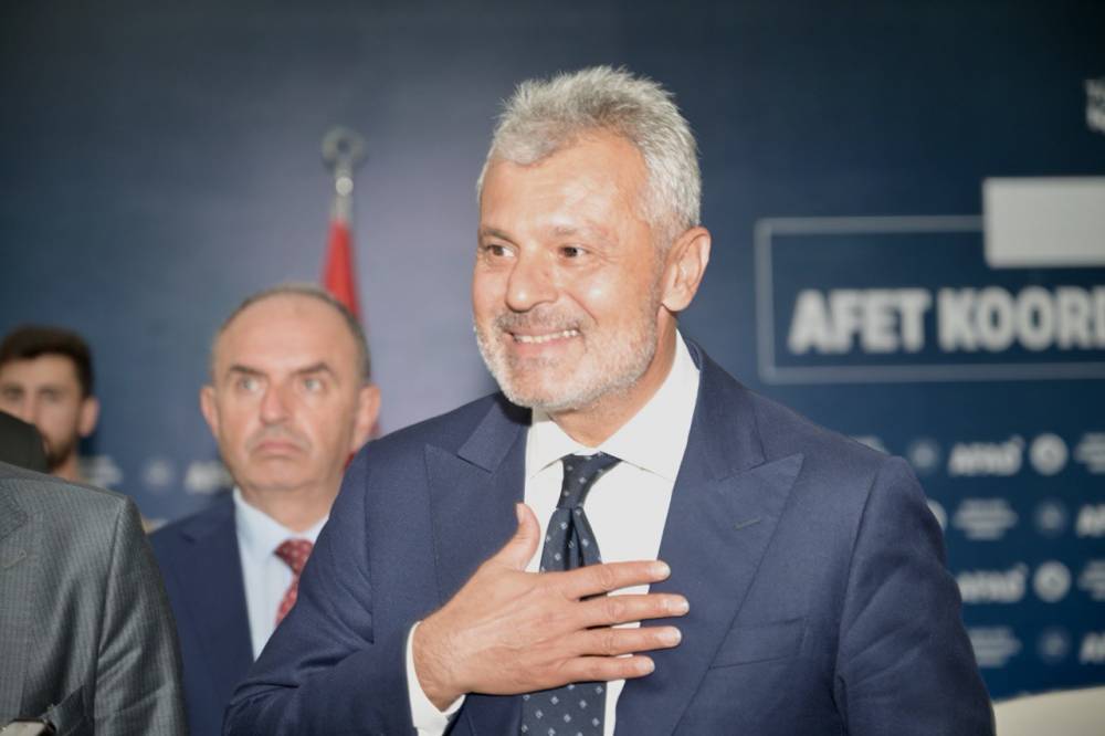 tRObINi0NPFt7lP74CHe.jpg