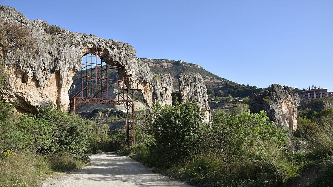 traianus-su-kemeri-kandra-20250204190246.jpg