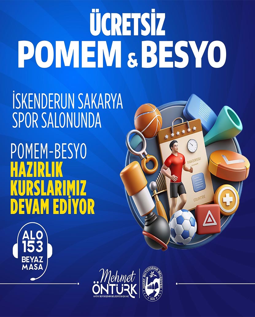 ucretsiz-pomem-besyo-20250225090813.jpg