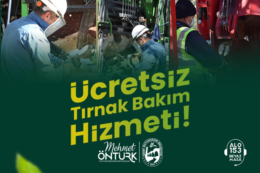 ucretsiz-tirnak-bakim-20250613113640.jpg