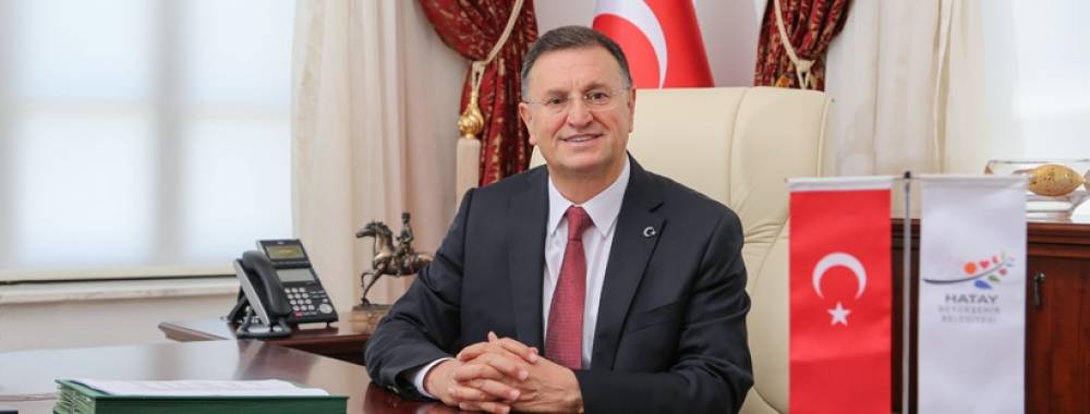vTbZAwITez9GAA7zAO63.jpg