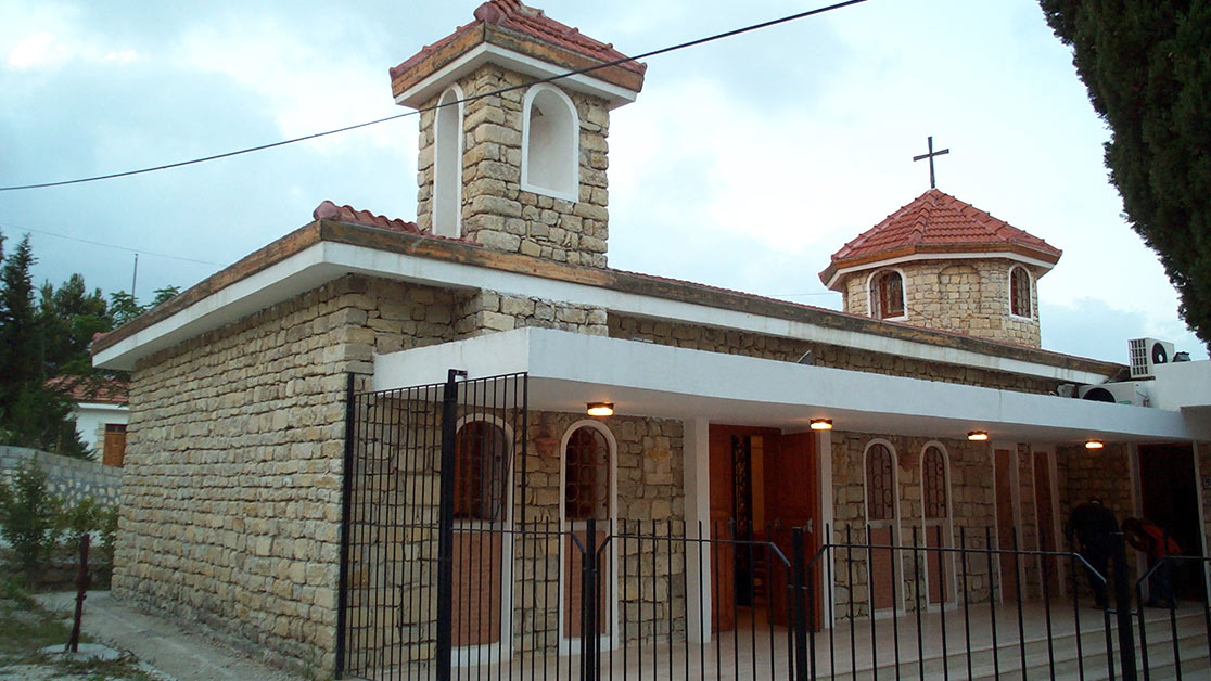 vakifli-ermeni-kilisesii-20250204185724.jpg