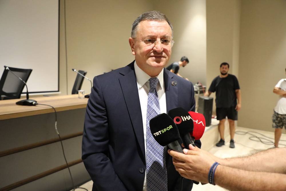 yULi1npnjLKtsOC9qnfJ.jpeg