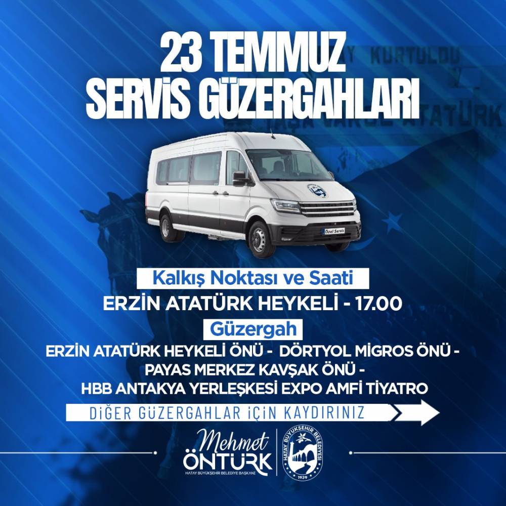 yVbZeRc5AdgOgC7Iovk4.jpg