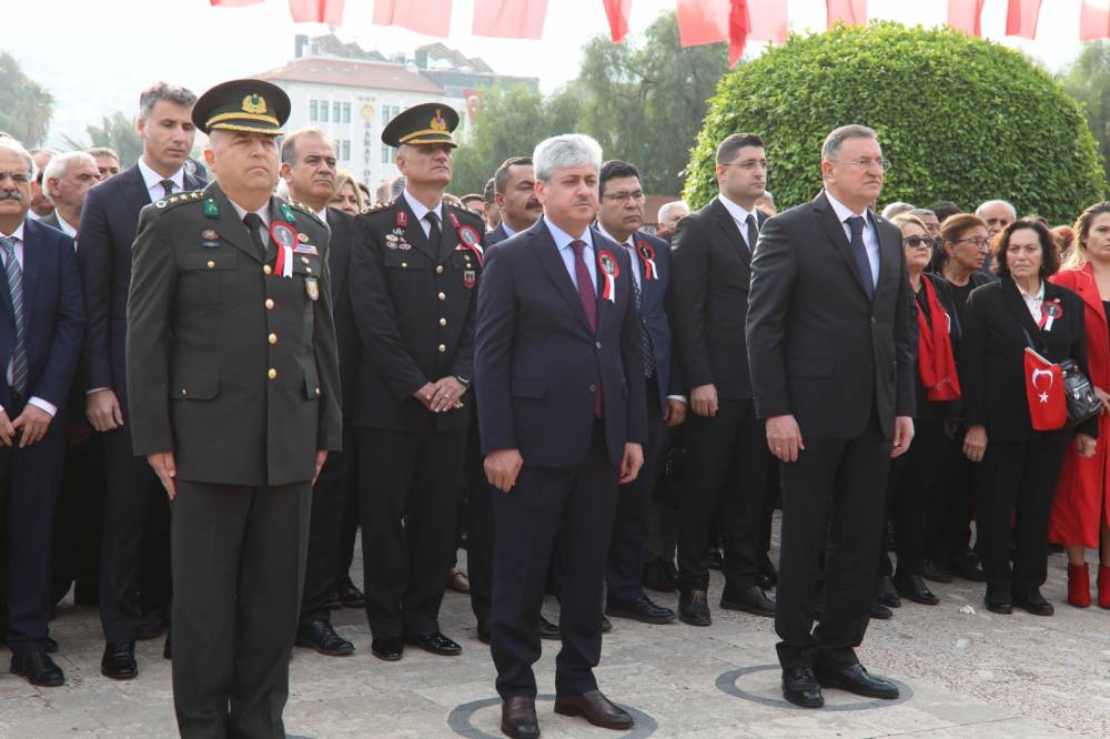 z5WZwzATCWBa3MuVnarI.jpeg