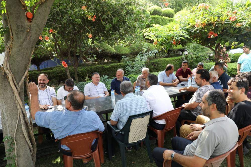 z6QQqEbhe0jaZgCJ24PC.jfif