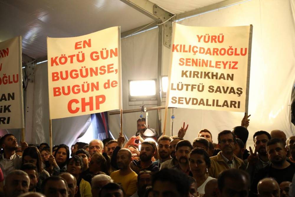 zvR3uaIOjEk7VYGZqZ4V.jpg