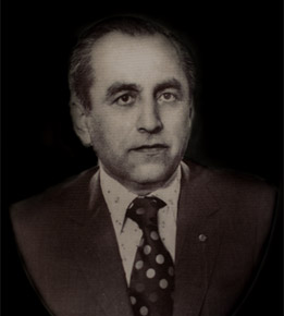 A. Turhan ŞENEL
