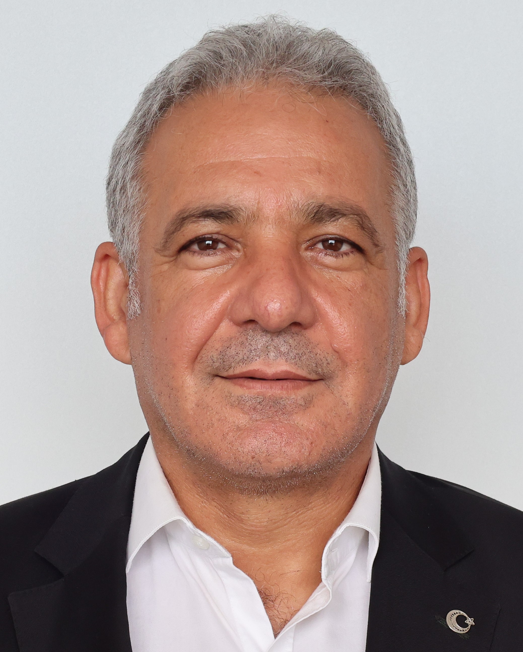 Abdurrahman GÜLGEN