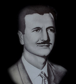Fuat ATAHAN