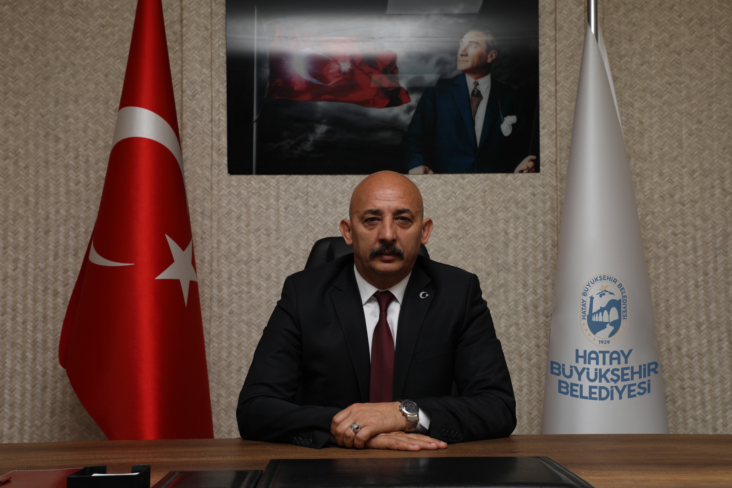 Gökhan Yıldırım