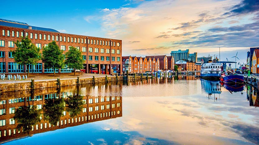 kiel