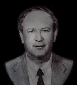 Mahmut ALPAGOT