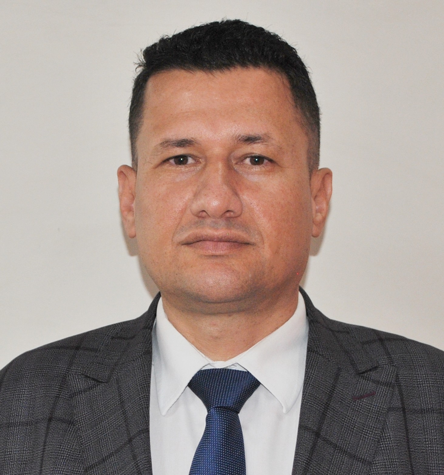 Mahmut  DOLĞUN