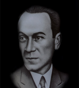 Necmettin KUSEYRİ