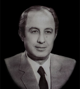Oğuz UYGUR