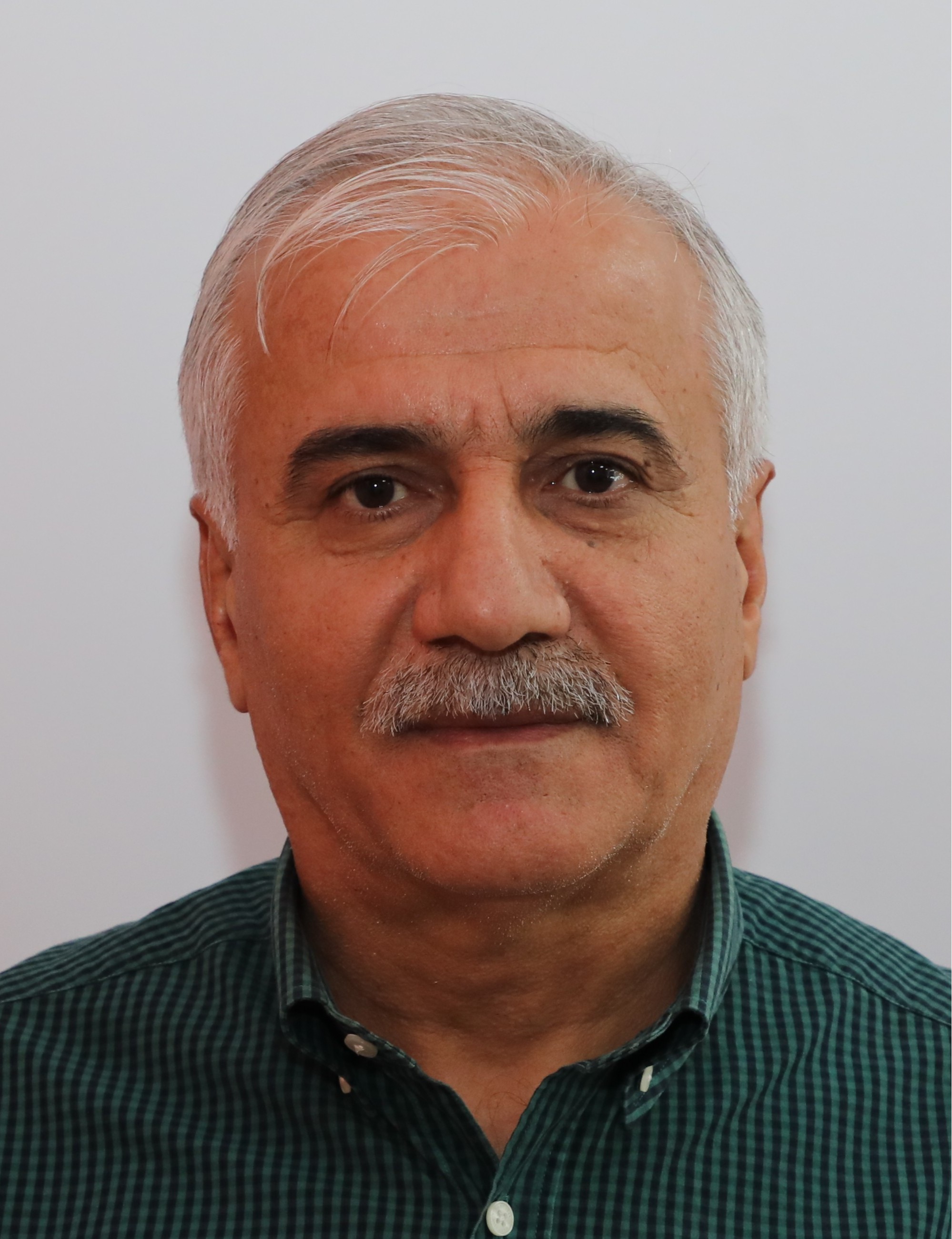 Ramazan YÜCEDAL