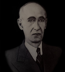 Sadık Müftü YURTMAN