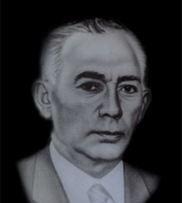 Şekip İNAL