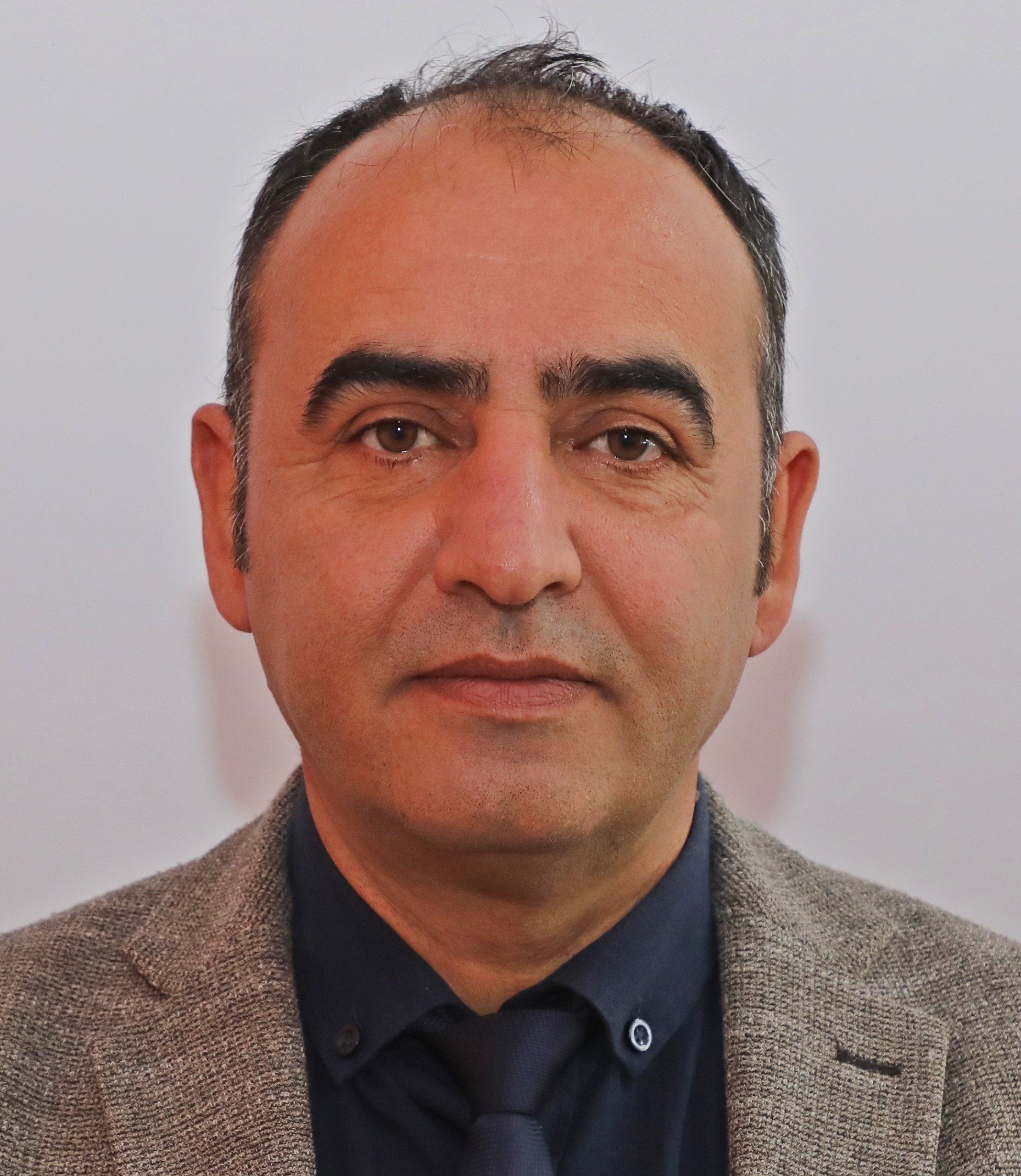 Varol YILMAZ