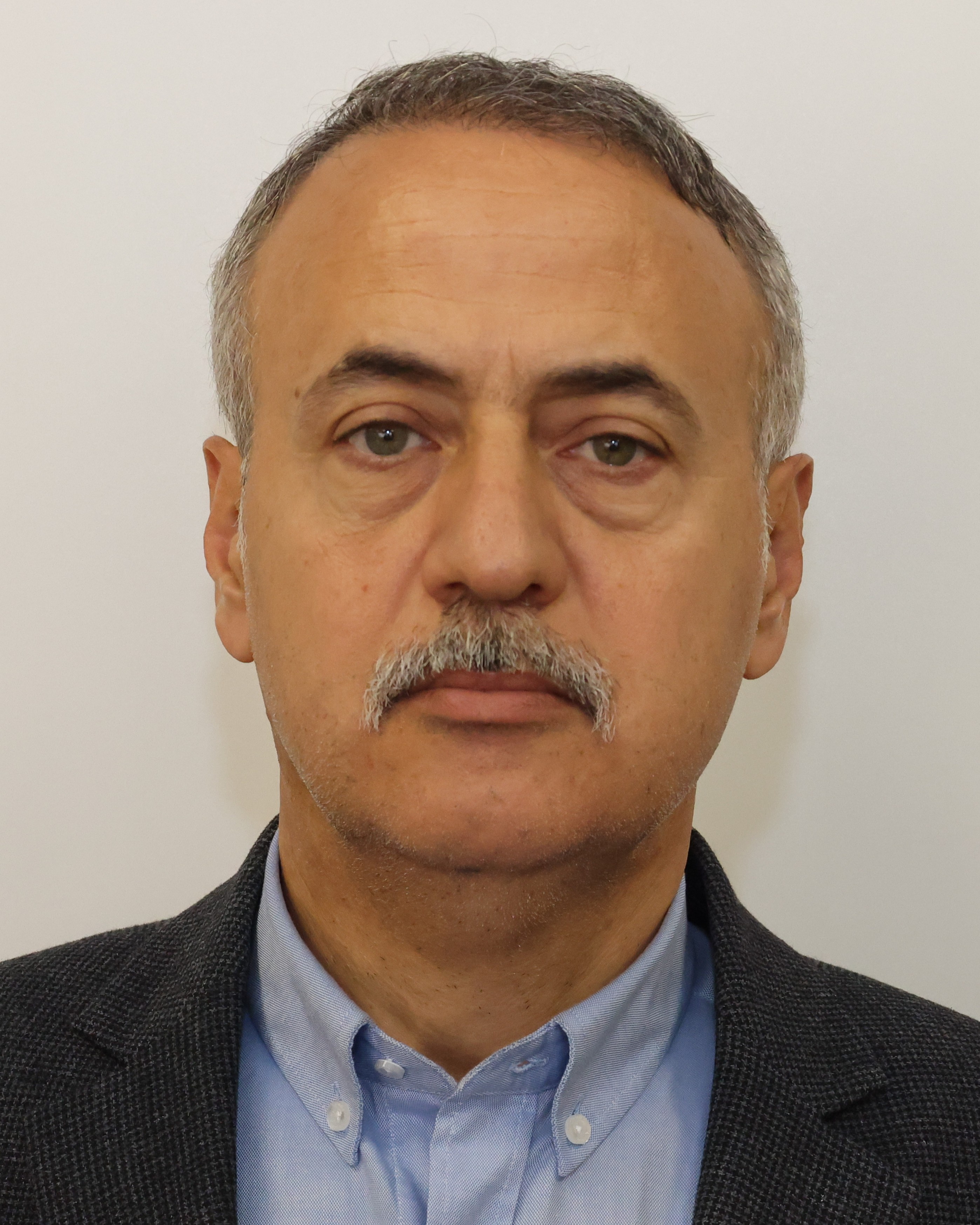 Yafes DOĞRU